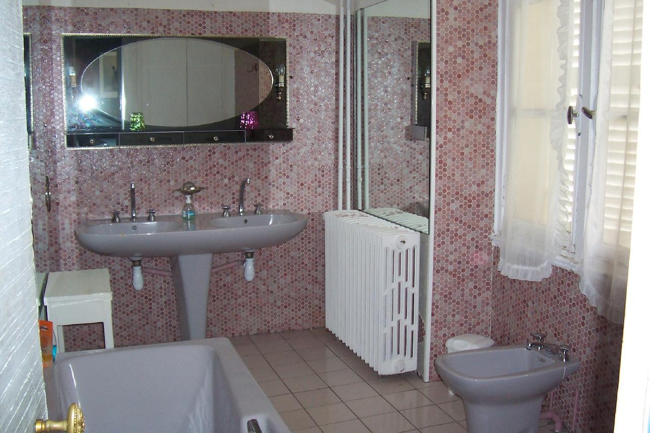 Chateau Champigny Bed and Breakfast Maillet  Pokój zdjęcie